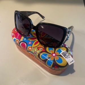 Brighton Sunglasses